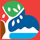 BRENZONE | Hotel- und Stadtverein Brenzone am Gardasee, die weltberühmte Osterwoche und Via Crucis am Gardasee, Hotels in Castelletto di Brenzone, Ferienwohnungen in Assenza di Brenzone, Appartments in Porto di Brenzone, Restaurants in Magugnano, Musikveranstaltungen in Campo, Zimmer in Sommavilla, Last Minute in Borago, Wanderungen und Mountainbike in San Zeno, Sessellift von Prada del Monte Baldo, die besondere Küche im Baldo Naturpark, das botanische Garten Europas Offizielle Website von Brenzone sul Garda, Brenzone am Gardasee Verona, offiziell Gardasee, Familienhotels am Gardasee, Hotels am Gardasee, Ferienwohnungen am Gardasee, Appartments und Ferienzimmer, Restaurants und Lokale in Brenzone, Veranstaltungen und Feste am Gardasee, Ferienort für die ganze Familie, Gardasee Ferien, Urlaub am Gardasee, Reiseziel in Italien, Reiseverkehr am Gardasee, Erholungsurlaub am See, Feiertag in Italien, Feiertage in Brenzone, Feriengebiet Monte Baldo, Urlaubsgebiet Brenzone