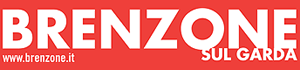 BRENZONE OFFICIAL | Municipio della Città di Brenzone sul Garda, Comune di Brenzone (Verona), la settimana di Pasqua di fama mondiale e la Via Crucis sul lago di Garda, hotel di Brenzone, appartamenti in Brenzone, appartamenti in Porto di Brenzone, ristoranti a Magugnano, eventi musicali a Campo, stanze turistiche a Sommavilla, offerte last minute in Borago, trekking e mountain bike a San Zeno di Montagna, la seggiovia di Prada del Monte Baldo, la fantastica cucina nel parco naturale del Baldo, il giardino botanico d'Europa. OFFICIAL WEBSITE, Sito ufficiale di Brenzone sul Garda, Lago di Garda, Brenzone ufficiale, Hotels sul Lago di Garda, appartamenti per vacanze sul Garda, ristoranti e bar a Brenzone, eventi e feste sul Garda, luogo di villeggiatura per tutta la famiglia, Brenzone Hotels,