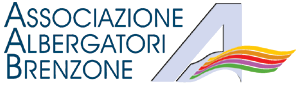 OFFICIAL Hotel Association, Il sito Ufficiale della Associazione Albergatori di Brenzone, OFFIZIELLE Hotelgemeinschaft Brenzone,