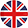 English (UK)